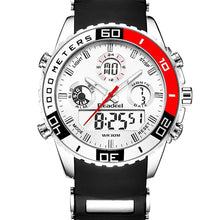 Load image into Gallery viewer, Men Sports Watches