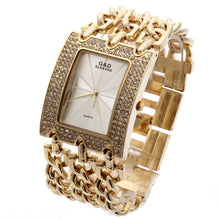 Load image into Gallery viewer, Luxury Women  Watches