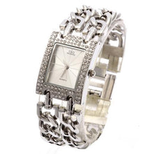 Load image into Gallery viewer, Luxury Women  Watches
