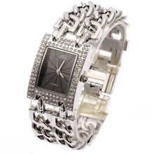 Load image into Gallery viewer, Luxury Women  Watches