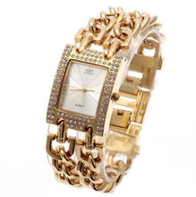 Load image into Gallery viewer, Luxury Women  Watches