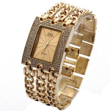 Load image into Gallery viewer, Luxury Women  Watches
