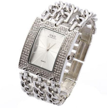 Load image into Gallery viewer, Luxury Women  Watches