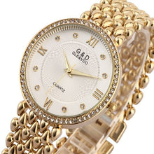 Load image into Gallery viewer, Luxury Women  Watches