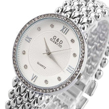 Load image into Gallery viewer, Luxury Women  Watches