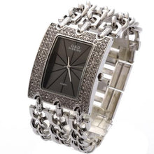 Load image into Gallery viewer, Luxury Women  Watches