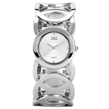 Load image into Gallery viewer, Luxury Women  Watches