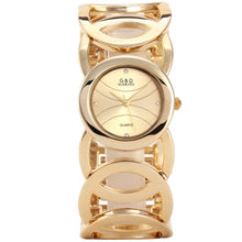 Load image into Gallery viewer, Luxury Women  Watches