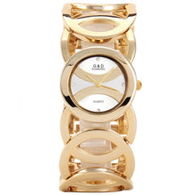 Load image into Gallery viewer, Luxury Women  Watches