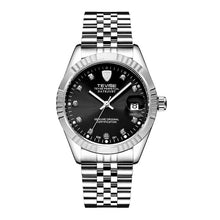 Load image into Gallery viewer, men watches
