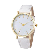 Load image into Gallery viewer, Watches Womens 2019 New