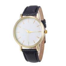 Load image into Gallery viewer, Watches Womens 2019 New