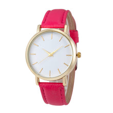 Load image into Gallery viewer, Watches Womens 2019 New