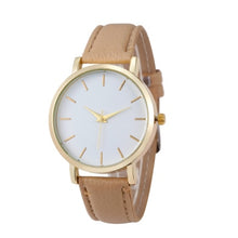 Load image into Gallery viewer, Watches Womens 2019 New