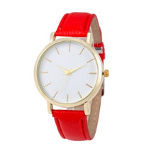 Load image into Gallery viewer, Watches Womens 2019 New