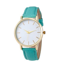 Load image into Gallery viewer, Watches Womens 2019 New
