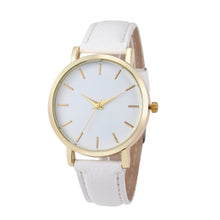 Load image into Gallery viewer, Watches Womens 2019 New
