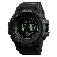 Load image into Gallery viewer, Mens Sports Watches