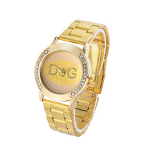 Load image into Gallery viewer, New Fashion Women Watches