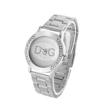 Load image into Gallery viewer, New Fashion Women Watches
