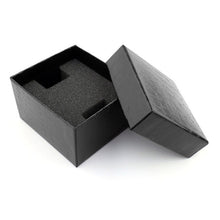 Load image into Gallery viewer, women watches
