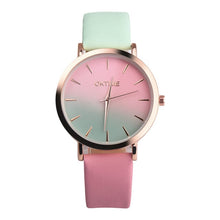 Load image into Gallery viewer, women watches
