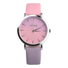 Load image into Gallery viewer, women watches