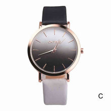 Load image into Gallery viewer, women watches