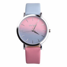 Load image into Gallery viewer, women watches