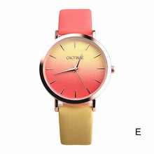 Load image into Gallery viewer, women watches