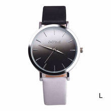 Load image into Gallery viewer, women watches