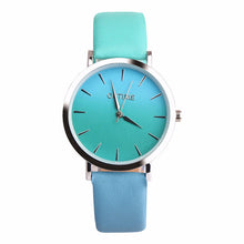 Load image into Gallery viewer, women watches