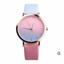 Load image into Gallery viewer, women watches