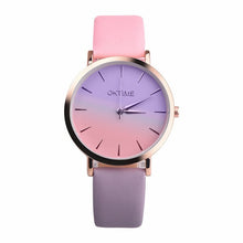 Load image into Gallery viewer, women watches