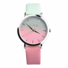 Load image into Gallery viewer, women watches
