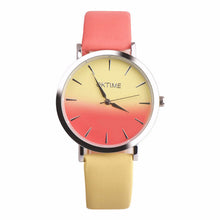 Load image into Gallery viewer, women watches