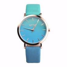 Load image into Gallery viewer, women watches