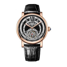 Load image into Gallery viewer, Luxury Watches  Men
