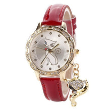 Load image into Gallery viewer, Watches Fashion Women