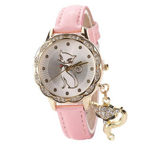 Load image into Gallery viewer, Watches Fashion Women