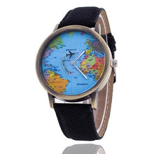 Load image into Gallery viewer, 2019 women watches