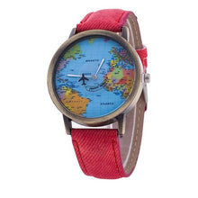 Load image into Gallery viewer, 2019 women watches
