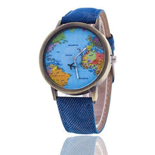Load image into Gallery viewer, 2019 women watches