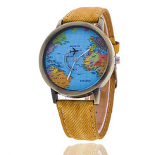 Load image into Gallery viewer, 2019 women watches