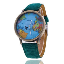 Load image into Gallery viewer, 2019 women watches
