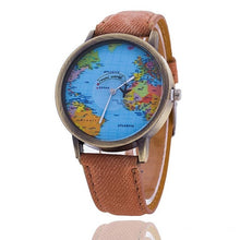 Load image into Gallery viewer, 2019 women watches