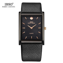 Load image into Gallery viewer, men watches