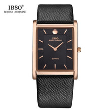 Load image into Gallery viewer, men watches