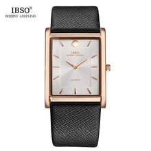 Load image into Gallery viewer, men watches