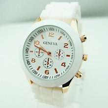 Load image into Gallery viewer, women watches